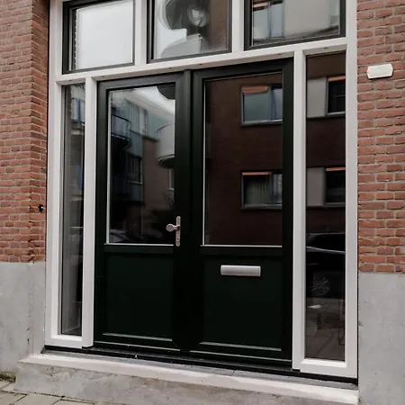 Spacious 2br In Heart Of
